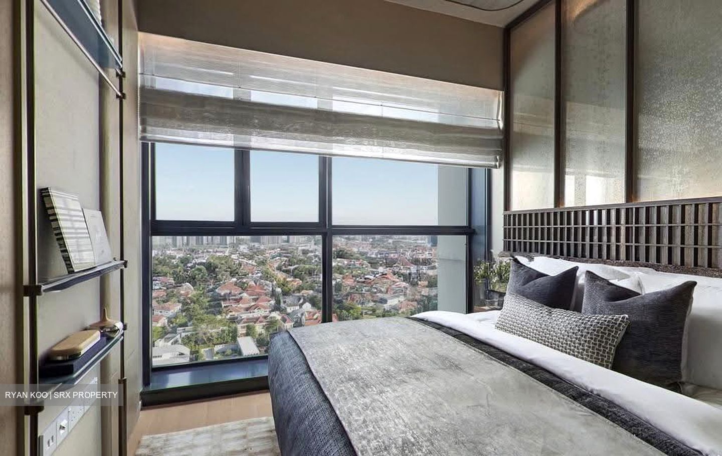 Meyer Road (D15), Condominium #618891701